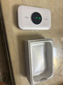 TCL隨身wifi三網(wǎng)通用免插卡無(wú)線(xiàn)wifi6車(chē)載4G路由器隨身便攜無(wú)限制移動(dòng)聯(lián)通電信全國通用2025款5GXY15B 【至尊暢享版】三網(wǎng)任切12信號通道32人共享 不限速不虛標月享1500G流量 曬單實(shí)拍圖