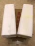 卡地朗法國原酒進(jìn)口干白葡萄酒龍船12度禮盒送禮聚會(huì )宴請干型紅酒 【龍船干白】1整箱6支+海馬刀 曬單實(shí)拍圖