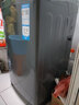 Haier海爾波輪洗衣機(jī)全自動 8/10公斤大神童大容量 租房家用神器 升級除菌除螨洗 柔護(hù)內(nèi)筒以舊換新補(bǔ)貼 8公斤雙側(cè)仿生過濾器+15分鐘速洗+強(qiáng)力洗+桶自潔 曬單實(shí)拍圖