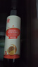 秋田滿(mǎn)滿(mǎn) 牛油果熱炒油250ml 壓榨食用油_享嬰兒寶寶兒童輔食食譜 曬單實(shí)拍圖