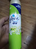 佳麗（Glade） 空氣清新噴霧 320ml*2瓶 茉莉香型  除異味 芳香劑 曬單實(shí)拍圖