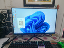 航向者英特爾i5酷睿i7升54核芯/RTX4060 8G/3060臺式電腦主機DIY組裝電腦全套整機商務(wù)辦公電競直播游戲 電腦主機+顯示器 一：i7級24芯/16G/256G/性能獨顯 曬單實(shí)拍圖