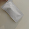 頤蓮（RELLET）【新升級】聚谷氨酸水光肌次拋1.3ml*30支 保濕美白送女生禮物 曬單實(shí)拍圖