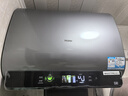 海爾（Haier）國家補貼20%雙膽扁桶電熱水器60升麥浪BK5 富鍶小藍瓶?jì)裟w洗 內膽免清洗 3300W速熱家用一級能效 曬單實(shí)拍圖