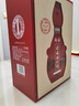仰韶彩陶坊 地利加量裝 白酒 (46度500ml+70度50ml)*6 整箱裝中秋送禮 曬單實(shí)拍圖