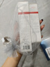 薇諾娜屏障水乳2件套爽膚水面霜護膚品乳液面霜套裝 曬單實(shí)拍圖