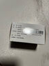 [水林佳] 水飛薊賓膠囊35mg*60粒/盒 科學(xué)保肝護(hù)肝 曬單實(shí)拍圖