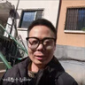 智國者【熱銷(xiāo)400W】自拍桿手機支架直播便攜式旅游神器360度旋轉落地三腳架防抖軸云臺跟拍攝多功能一體 曬單實(shí)拍圖
