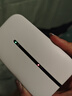 華為智選隨身wifi可移動無線wifi6免插卡隨行無線上網(wǎng)卡便攜上網(wǎng)寶4g無限路由器全國通用流量2025款MT33 旗艦WiFi6【多網(wǎng)切換】1500毫安長續(xù)航 不限速不虛標(biāo)月享2000G流量 曬單實(shí)拍圖