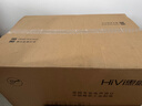 惠威（HiVi）D8.1高保真8英寸書架音箱2.0發(fā)燒無(wú)源藍(lán)牙功放電視音響 D8.1 +AD-86D（發(fā)燒版） 曬單實(shí)拍圖