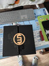 ESSONIOM31 Pro【耳夾式頂配機皇款】無線藍牙耳機開放式不入耳一拖二跑步運動通話降噪2025新款音樂耳機 曬單實拍圖