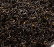 祁門(mén)紅茶官方旗艦店2025新茶特級正宗高端茶葉自己喝送長(cháng)輩父母家長(cháng) 祁紅香螺200g（特級一等） 曬單實(shí)拍圖
