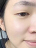 LANLVX英國進(jìn)口氨基酸潔顏蜜150ml洗卸合一洗面奶清潔控油去黑頭男女 曬單實(shí)拍圖