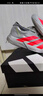 阿迪達斯 （adidas）男子新款ADIOS PRO 4 M馬拉松箱根限定輕便防滑運動(dòng)跑步鞋 JR6372 JR6372【曬圖退10】 41 曬單實(shí)拍圖