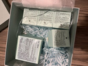 雅詩(shī)蘭黛白膠原霜75ml美白淡斑抗皺護(hù)膚品套裝化妝品禮盒生日禮物送老婆 曬單實(shí)拍圖