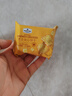 Member's Mark 芝士夾心餅干 1kg 1kg*1箱 曬單實(shí)拍圖