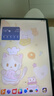 HUAWEI MatePad 11.5''S 靈動(dòng)款華為平板電腦高刷2.8K全面屏學(xué)習(xí)8+128GB WIFI深空灰 曬單實(shí)拍圖