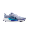 耐克（NIKE）官方飛馬PEGASUS 41男子透氣輕便跑步鞋秋季專(zhuān)業(yè)FD2722 014幻影/空間藍/足球灰/深夜藍 42 曬單實(shí)拍圖