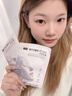 焦博士日本面膜抗皺緊致抗衰老補水熬夜美白提亮淡斑膠原蛋白膚色女男士 曬單實(shí)拍圖