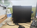 聯(lián)想（Lenovo）14代新品臺式電腦揚天M4000q i5-14400家用辦公商用臺式機電腦主機整機全套 單主機（帶鍵鼠無(wú)顯示器） 定制：i5-14400 16G 512G固態(tài) 集顯 曬單實(shí)拍圖