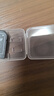 雷克沙（Lexar）512GB TF(MicroSD)存儲(chǔ)卡 V30 4K 讀205MB/s 無(wú)人機(jī)運(yùn)動(dòng)相機(jī)Pocket3官方推薦內(nèi)存卡(SILVER PLUS) 曬單實(shí)拍圖