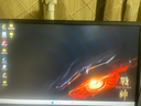 神舟戰(zhàn)神 Z7 Z8 Z9 S7 S8/R59 TA7NS/P T-TA5NS/B 筆記本屏幕 1920x1080 144HZ 45色域 曬單實(shí)拍圖