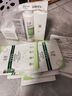 玉澤（Dr.Yu）屏障修護四件套 (潔面+保濕水+保濕霜+精華液) 護膚品套裝 曬單實(shí)拍圖