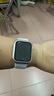 BHO【熱銷(xiāo)10萬(wàn)+】適用蘋(píng)果手表保護殼apple iwatch s10/s11保護殼膜一體套se3/9/8/ultra3鋼化膜2防摔 殼膜一體【星光色】 iwatch4/5/6代SE3/2【40mm 曬單實(shí)拍圖