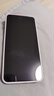 vivo X200s 16+512 淡紫 蔡司超級潛望長(cháng)焦 濕手秒開(kāi)超聲波指紋 藍晶×天璣9400+【贈話(huà)費券】國家補貼 曬單實(shí)拍圖