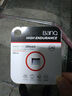 banq 128GB TF（MicroSD）存儲卡 A1 U3 V30 4K 行車(chē)記錄儀&安防監控專(zhuān)用內存卡 高度耐用 曬單實(shí)拍圖