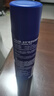吉列清新檸檬型 剃須泡沫 剃須膏剃須啫喱 非刀頭 210g*3 非吉利 曬單實(shí)拍圖
