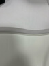 電裝（DENSO）空調(diào)濾261401-2560(適配皇冠/銳志/普拉多/凱美瑞/卡羅拉/漢蘭達(dá)) 曬單實(shí)拍圖