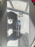 vivo iQOO 13【國家補貼】12GB+256GB 傳奇版 驍龍8至尊版 2K護眼屏 120W快充長(cháng)續航 5G電競手機 曬單實(shí)拍圖