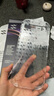 閃魔【3D熱彎膜丨0.18mm超薄】適用蘋(píng)果15ProMax鋼化膜iPhone15promax手機膜防塵無(wú)塵倉高清膜 曬單實(shí)拍圖