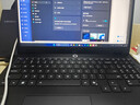 聯(lián)想拯救者Y7000P 2025 AI元啟游戲筆記本電腦(i9-14900HX 16G 1T RTX5070 2.5K 240Hz 黑)國家補貼20% 曬單實(shí)拍圖