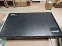 戴爾（DELL）國家補貼Dell Pro 16 銳龍AI筆記本電腦 16英寸大屏高性能 辦公學(xué)習輕薄本(AMD AI 7-350 32G 1T) 曬單實(shí)拍圖