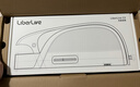 LiberLive C2 無(wú)弦吉他智能電子吉他智能初學(xué)者入門(mén)自動(dòng)擋吉他 引力黑 曬單實(shí)拍圖