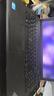 聯(lián)想 Lenovo 二手筆記本電腦 ThinkPad 13/14/15寸 商務(wù)辦公本 獨顯 16G 【特價(jià)款】i5--8G-256G固態(tài) 曬單實(shí)拍圖