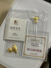 山東黃金狗頭金聯(lián)名JOY黃金 足金Au9999 投資金條 生日禮物送禮收藏 【萌狗許愿簽】5g 曬單實(shí)拍圖