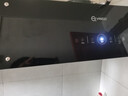 揚子抽油煙機家用大吸力吸排油煙機小戶(hù)型小尺寸老式中式油煙機自動(dòng)清洗廚房出租房自用壁掛脫排油煙機 【送戶(hù)安裝】34m3吸力+揮手感應+熱清洗+雙平網(wǎng) 曬單實(shí)拍圖