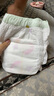 宜嬰新夢想家全包臀嬰小內(nèi)褲2XL68超薄拉拉褲【品牌直供 安心品質(zhì)】 曬單實拍圖