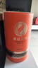 英紅古樹(shù)正宗英紅九號紅茶一級茶葉500g(250g*2罐)禮盒自用送禮送長(cháng)輩親朋 曬單實(shí)拍圖