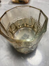 郎酒 順品郎金蓋 兼香型白酒 45度 480ml*6瓶 非原箱裝（年份隨機） 曬單實(shí)拍圖