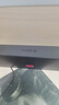 紐曼BT66 電腦音響音箱家用桌面臺式機(jī)超重低音炮筆記本網(wǎng)課小型便攜迷你音箱有線游戲音響 曬單實(shí)拍圖