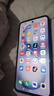 VIVOS30 vivo新品手機 新機2025上市 s30pro mini可選 學(xué)生 vivos30 可可黑 12GB+256GB 出廠(chǎng)標配 全國聯(lián)保 曬單實(shí)拍圖