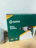 世達（SATA）家用手電鉆電動(dòng)螺絲刀多功能大功率交流手槍鉆D05703專(zhuān)業(yè) 曬單實(shí)拍圖
