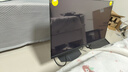 微星（MSI）27英寸2K280Hz QD-OLED顯示器 0.03ms(GTG) HDR400游戲電競顯示屏MAG 271QP QD-OLED X28流光X28 曬單實拍圖