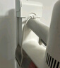 CMP適用于小米米家1C K10吸塵器電池G9 G10 G9plus追覓T10 T20手持無(wú)線(xiàn)吸塵器電池配件更換 【2500mAh-質(zhì)保2年】適用米家1C吸塵器電池 曬單實(shí)拍圖