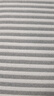 vivo官方原裝Type-C超快閃充數(shù)據(jù)線-4A適用于iqooz1z1xneo3x50x50pros5s6 曬單實(shí)拍圖