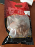 大紅門(mén)老北京燒雞550g*2 熟食臘味即食脫骨扒雞下酒菜速食中華老字號 曬單實(shí)拍圖
